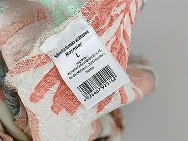 spódnice boho: Tom Rose, Sukienka damska, rozmiar L — 5