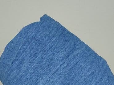 джинси жіночі сінсей: Esprit, Jeans for women, size M (EU 38) — 7