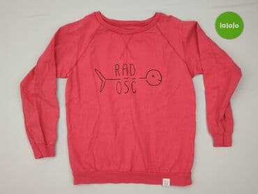 chaotic system t shirty: Women`s sweatshirt, XL at lalafo.pl — 2 chaotic system t shirty: Women`s sweatshirt, XL — 2