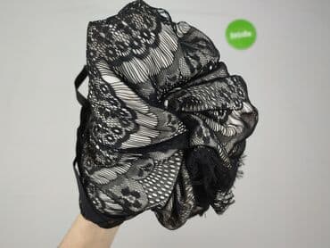 answear com sukienki: Koszula nocna, XS — 5