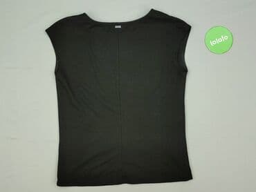 Жінкам: Mohito, Жіноча блуза, розмір XL — 3