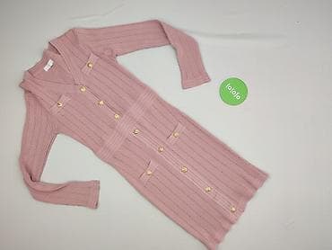 sukienki roczek: OCCULT, Sukienka damska, rozmiar S — 2