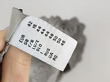 osovski: Bluzka damska, rozmiar XL — 5