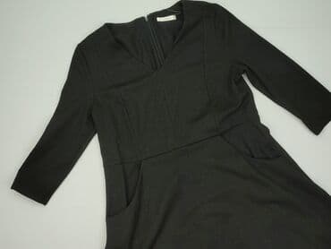 montego sukienki: Kaliko, Sukienka damska, 2XL — 1