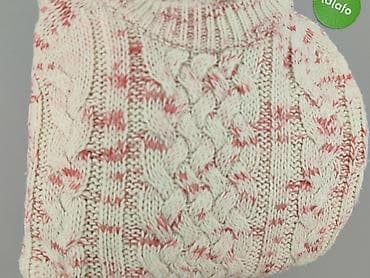 Women`s sweater, size L — 6