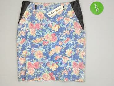 centrum handlowe ptak sukienki wizytowe: Spódnica damska, 3XL — 2