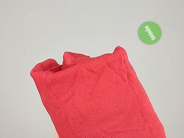 sweterkowe bolerko: Bluzka damska, rozmiar S — 5