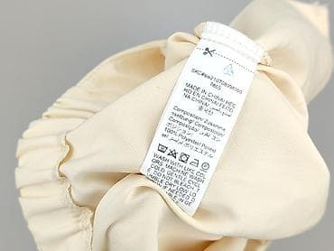 spodenki stwd: Shein, Szorty damskie, rozmiar L — 5