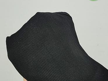 softshell bekkin: Bershka, Sukienka damska, rozmiar M — 6