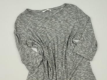 44 t shirts: George, Bluzka damska, rozmiar XL — 1