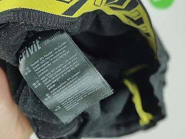 spodnie crivit: Crivit, Spodnie 3/4 damskie, rozmiar L — 5