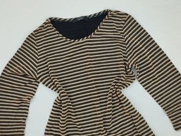 Women's Clothing: Viventy, Women's blouse, L — 1