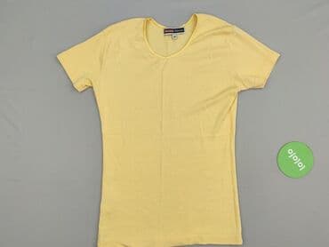 koszulki lacoste olx: T-shirt damski, rozmiar M — 2