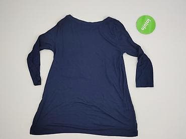 h m tuniki: Tunika damska, rozmiar XS — 3