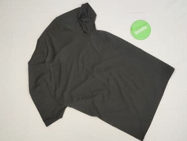 koszulka bokserska męska: Marks & Spencer, T-shirt for men, size S — 3