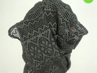 outlet allegro ubrania: Even&Odd, Narzutka damska, rozmiar XL — 5