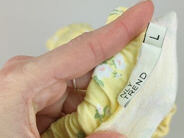 Women: NLY Trend, Women`s skirt, L — 4