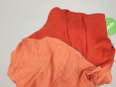 alpha top: Decathlon, T-shirt damski, rozmiar L — 6