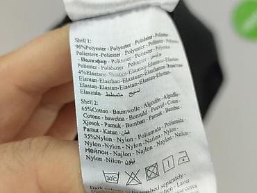 afibel: ONLY, Sukienka damska, rozmiar XL — 5