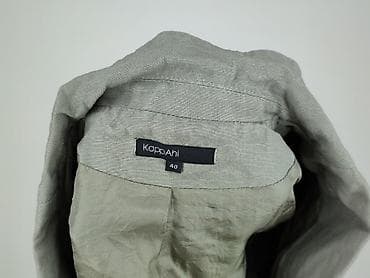 kurtki missguided: KappAhl, Marynarka damska, rozmiar L — 4