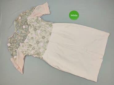 bajkowe sukienki: Sukienka damska, rozmiar S — 3