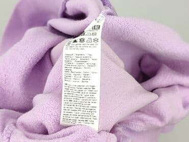 damska bluza rowerowa: Even&Odd, Bluza damska
, rozmiar 6XL — 5