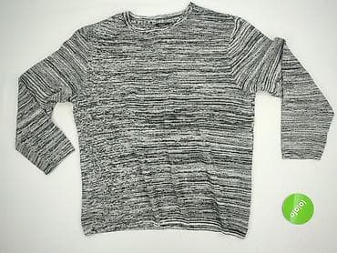 sweter allegro: Esmara, Sweter damski, rozmiar 2XL — 2