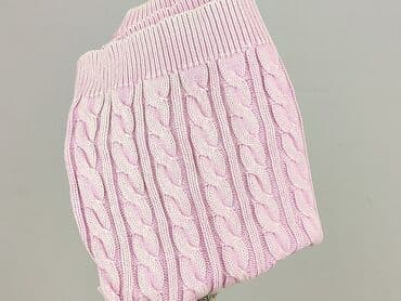 kombinezon narciarski bershka: Bershka, Kamizelka damska, rozmiar S — 5