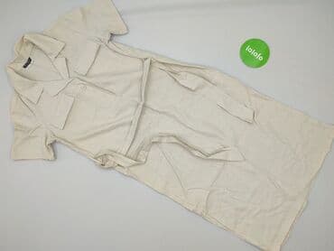 reservet sukienki: Beloved, Sukienka damska, S — 2