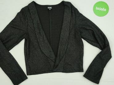 numer koszulki messiego: Marynarka damska, 2XL — 2