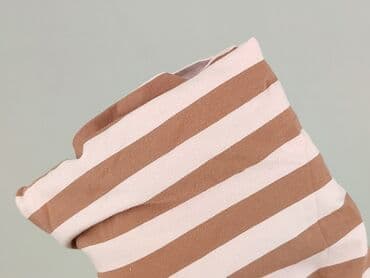 monty python koszulka: Bluzka damska, M — 6