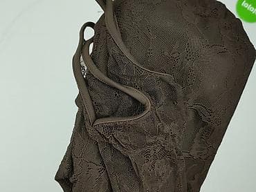 leginsy i stringi: Legginsy Eleganckie damskie, rozmiar S — 5