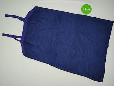 converse do sukienki: Sukienka damska, rozmiar M — 2