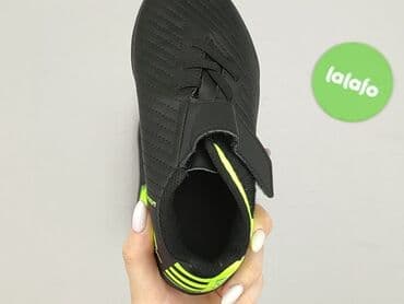 kurtka tk maxx: Buty sportowe Decathlon, 32, Używany — 2