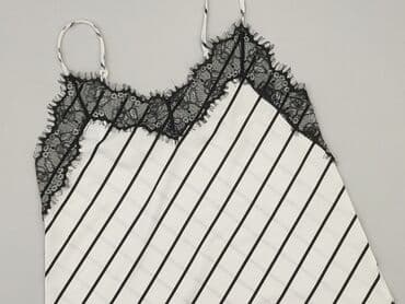 c a top: Amisu, Women`s top, S — 1