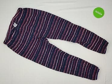 bluzy eminem: Spodnie dresowe damskie, rozmiar L — 2