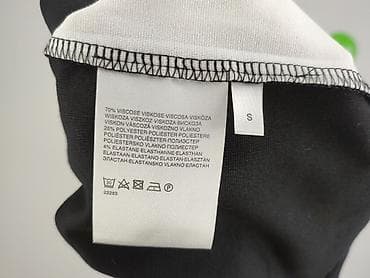 kamizelka bugatti: Sukienka damska, rozmiar S — 4