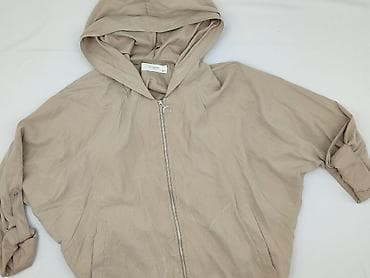 kappa buty deichmann: Reserved, Kurtka przejściowa damska, rozmiar L — 1