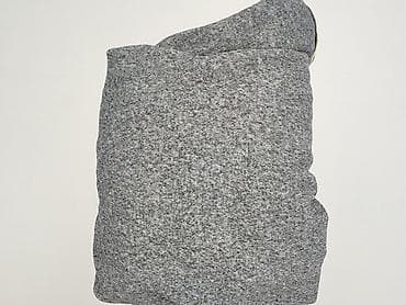 bluzy appendage: Bluza z kapturem damska, rozmiar M — 5