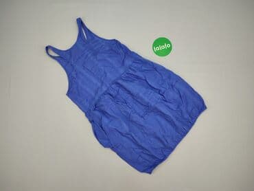 simple sukienki sklep online: Sukienka damska, rozmiar S — 3