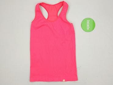 house dresy: Top damski, rozmiar M — 2