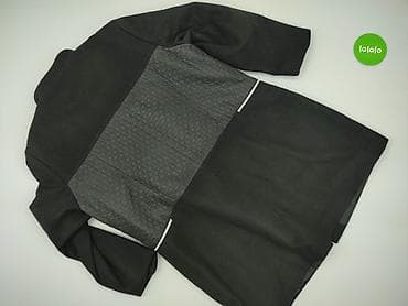 Kurtki przejściowe: Kurtka przejściowa damska, rozmiar 6XL — 3