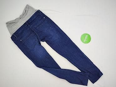 fsbn jeans: Esmara, Jeansy damskie, rozmiar S — 3