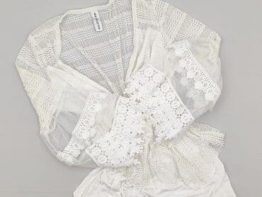 body koronkowe lidl: New Fashion, Body damskie, rozmiar S — 1