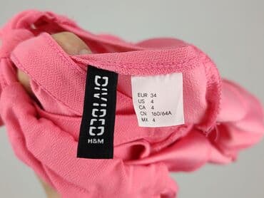 H&M, Women`s overall, size XS (EU 34) — 4