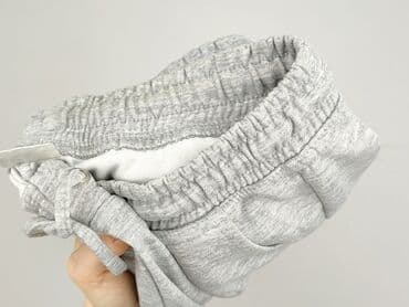 bonprix spodnie dresowe damskie duże rozmiary: Spodnie dresowe damskie, rozmiar L — 6