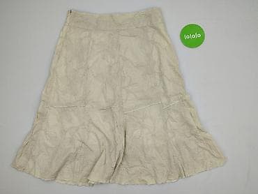marks and spencer eu: Spódnica damska, rozmiar 2XL — 3