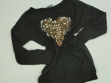 Bluza damska
, rozmiar L