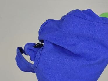 rozmiar majtek damskich s: Sinsay, Body damskie, rozmiar XS — 6