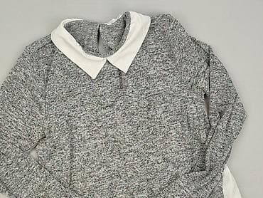 golf pepco: Sweter damski, rozmiar S — 1